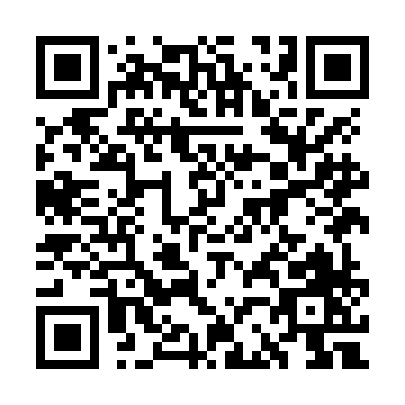 QR code for 7B9NH