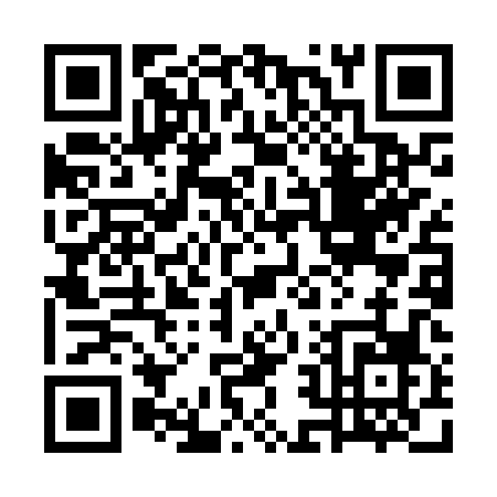 QR code for 7B9NP
