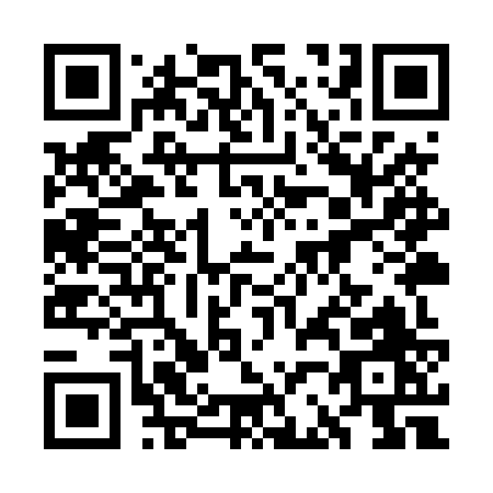 QR code for 7B9TZ