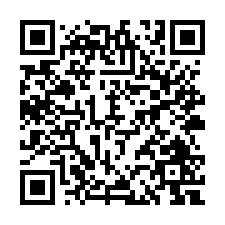 QR code for 7B9UV