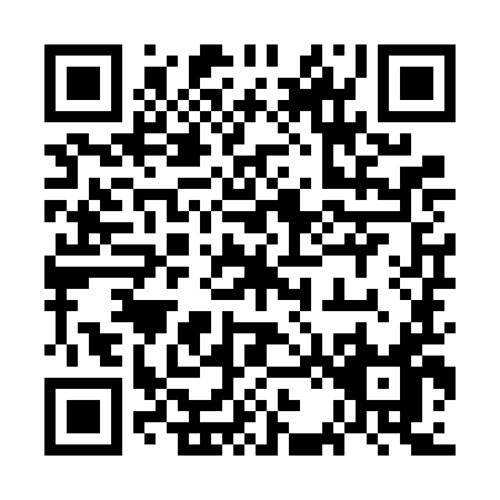 QR code for 7B9VI