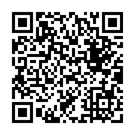 QR code for 7B9VP