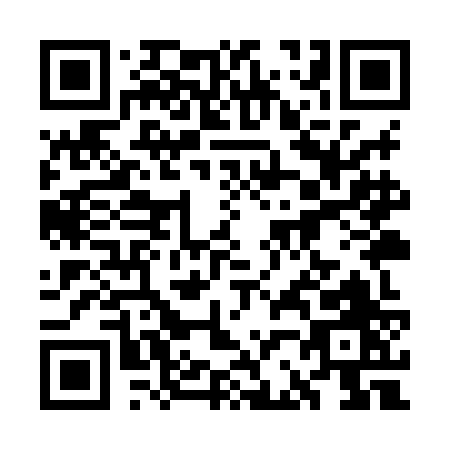 QR code for 7B9XJ