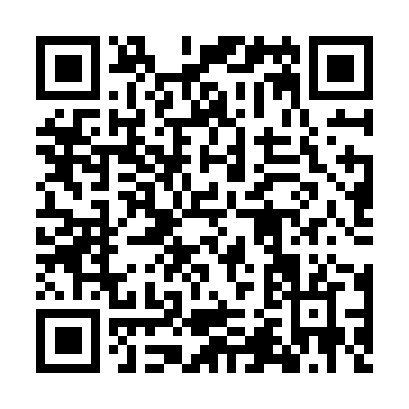 QR code for 7B9ZJ