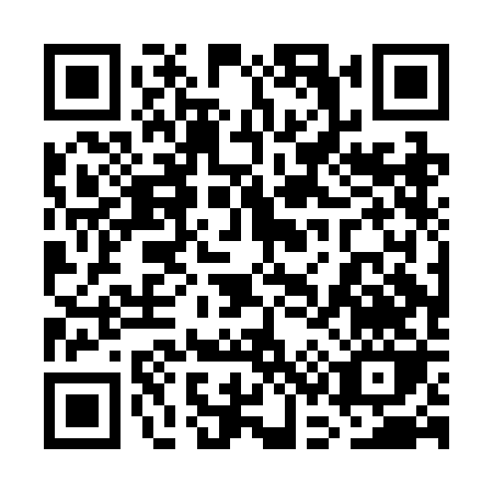 QR code for 7C0BB
