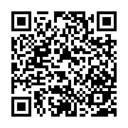 QR code for 7C0BP