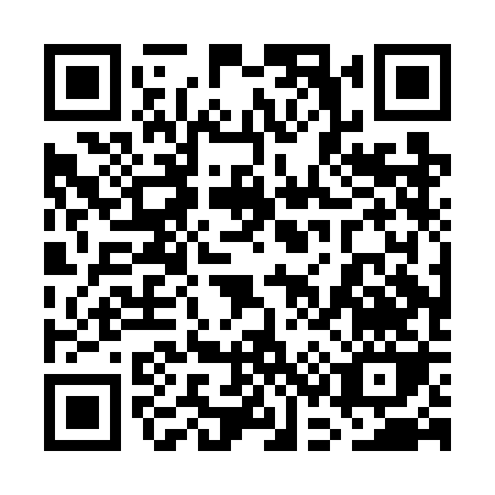QR code for 7C0GB