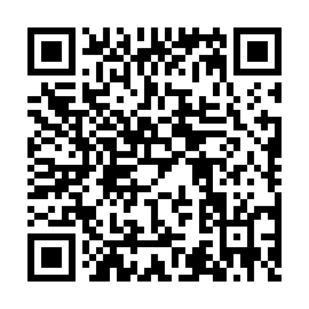 QR code for 7C0GE