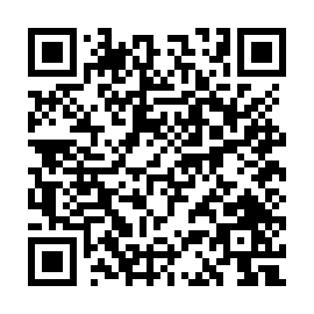 QR code for 7C0JT
