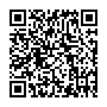 QR code for 7C0KM