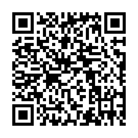 QR code for 7C0KQ