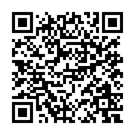 QR code for 7C0LC