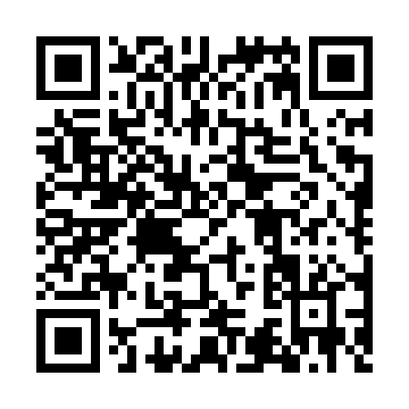 QR code for 7C0LP