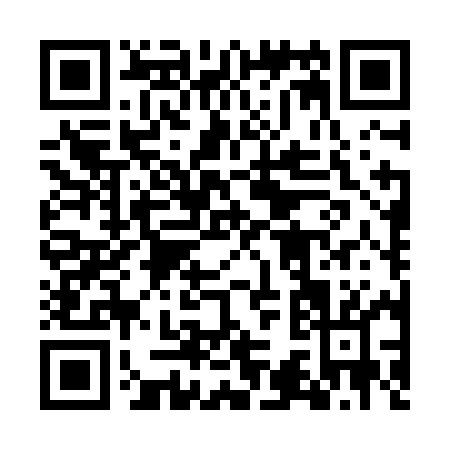 QR code for 7C0NM