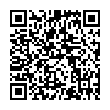 QR code for 7C0PK
