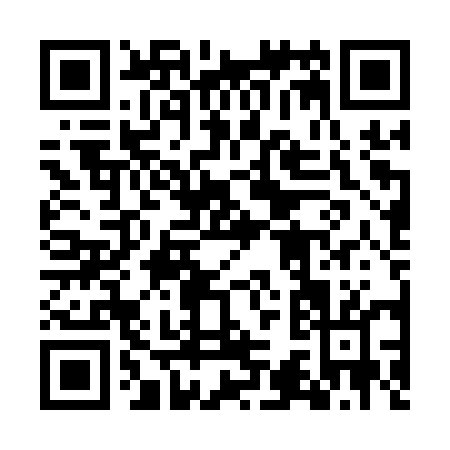QR code for 7C0QU