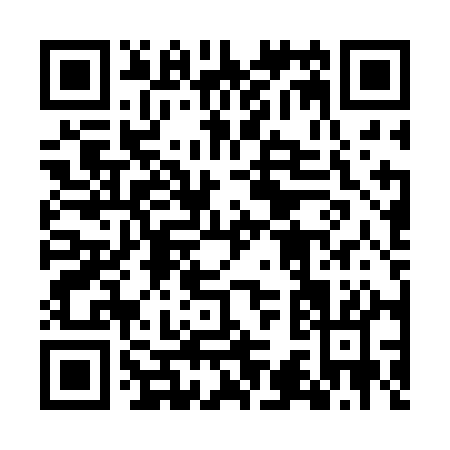 QR code for 7C0RA