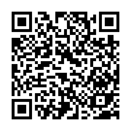 QR code for 7C0VS
