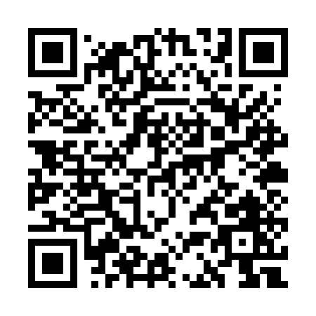 QR code for 7C0VU