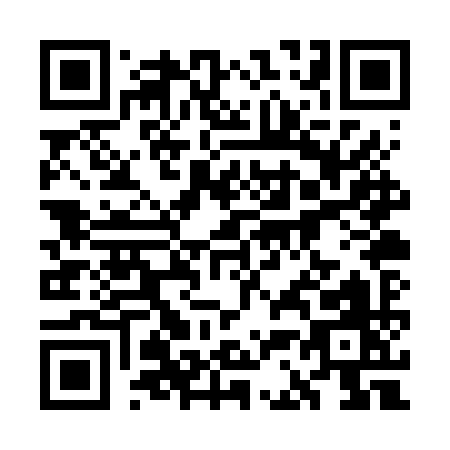 QR code for 7C0VY