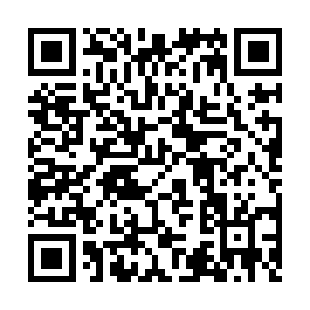 QR code for 7C0YE