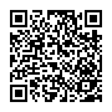 QR code for 7C1FB