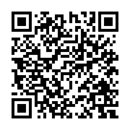 QR code for 7C1FF