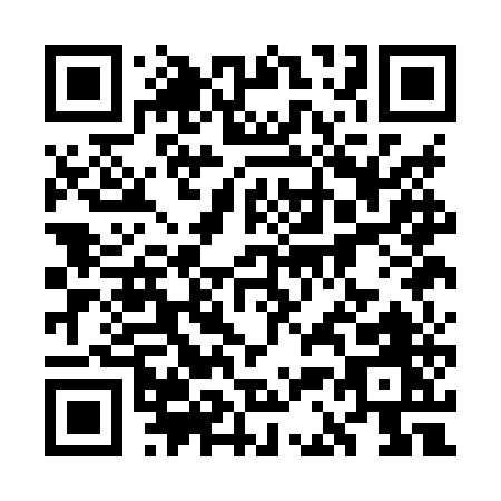 QR code for 7C1HU