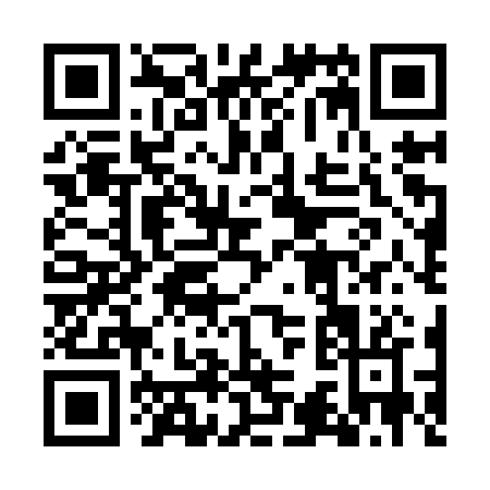 QR code for 7C1IR