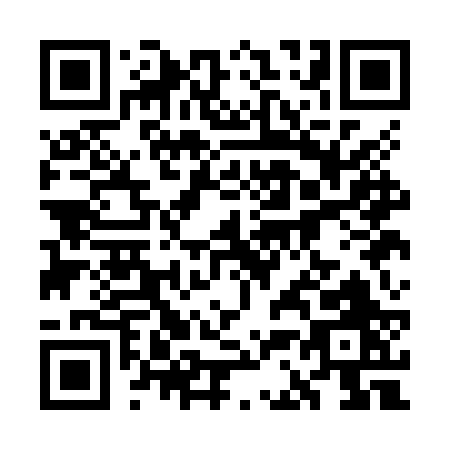 QR code for 7C1JR