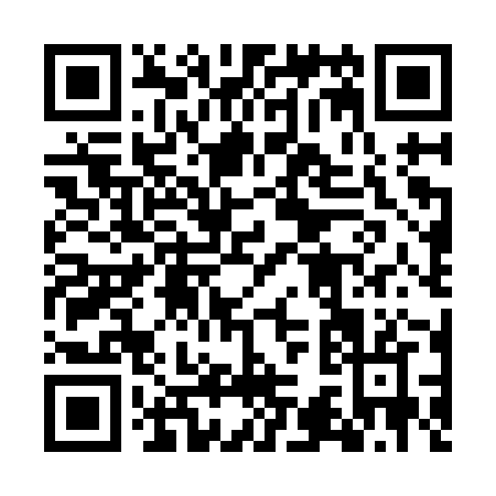 QR code for 7C1KZ