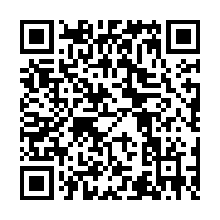 QR code for 7C1MB