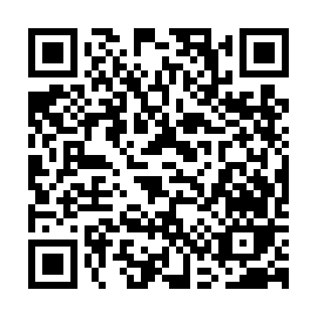 QR code for 7C1TF
