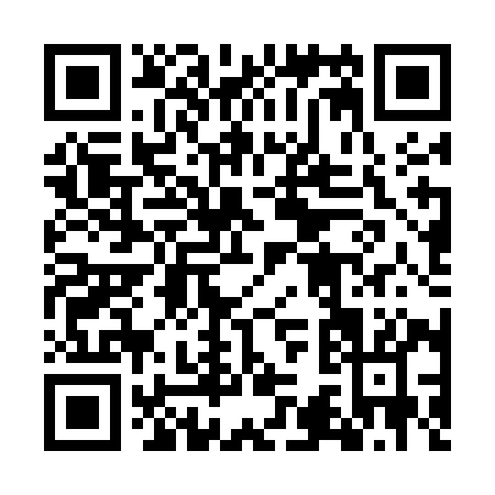 QR code for 7C1UI
