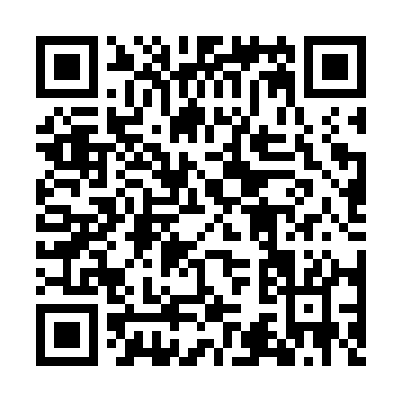 QR code for 7C1WQ