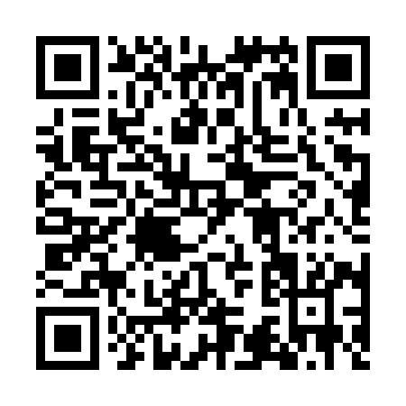 QR code for 7C1XY