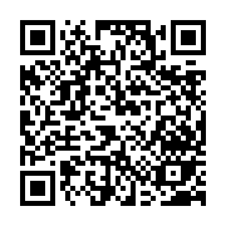 QR code for 7C1ZO
