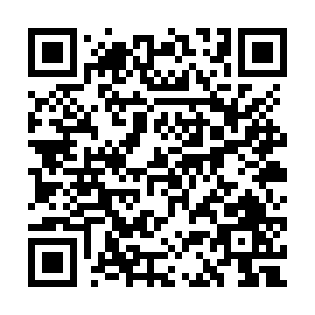QR code for 7C1ZV
