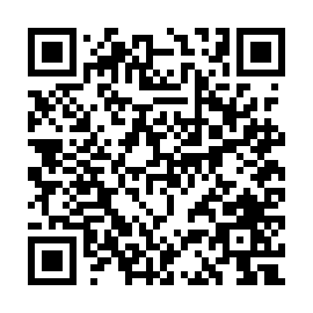 QR code for 7C2AN