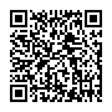 QR code for 7C2AO