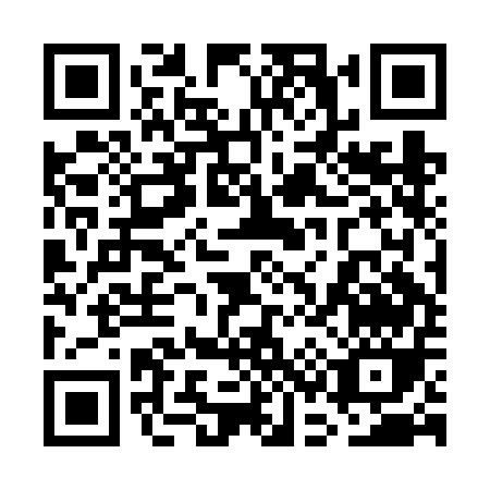 QR code for 7C2FE