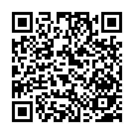 QR code for 7C2LG