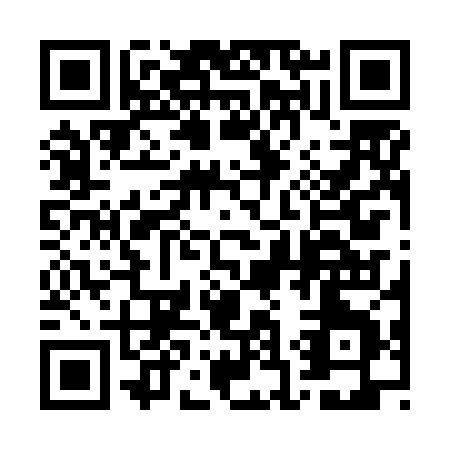 QR code for 7C2NJ