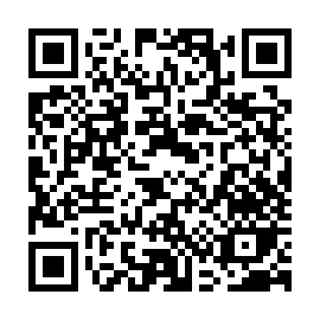 QR code for 7C2QZ
