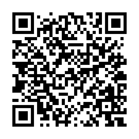 QR code for 7C2VI