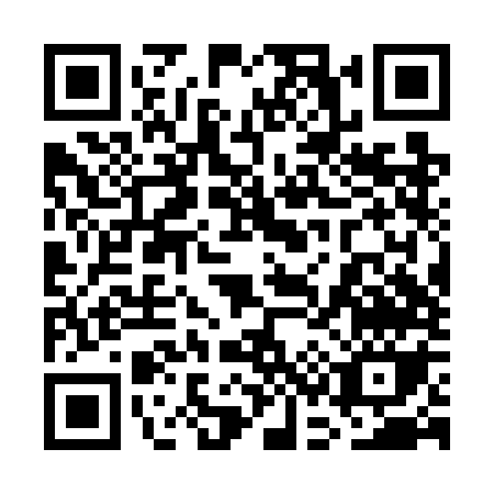 QR code for 7C2WO