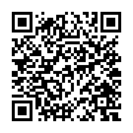 QR code for 7C2XT