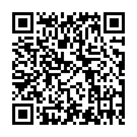 QR code for 7C2ZQ
