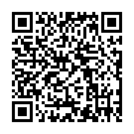 QR code for 7C3AG