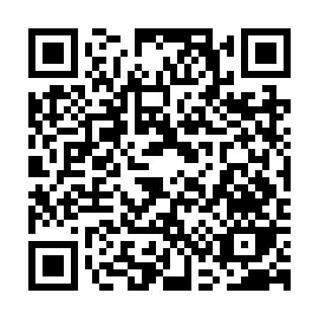 QR code for 7C3BR